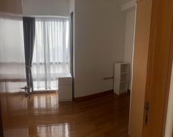 Strata (D11), Apartment #555175271